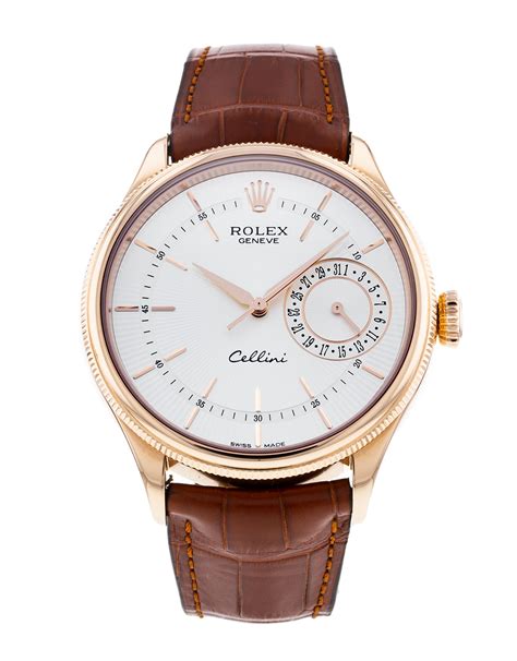 rolex cellini eckig|Rolex cellini for women.